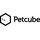 Petcube