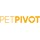 PetPivot