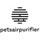 Pets Air Purifier