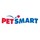 PetSmart Canada