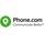 Phone.com