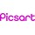 Picsart