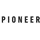 PIONEER