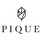 Pique Life