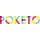 Poketo