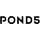 Pond5