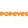 Popeyes