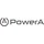 PowerA
