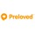 Preloved