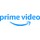 Prime Video
