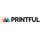 Printful
