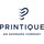 Printique