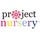 Project Nursery