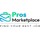 ProsMarketPlace