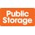 Public Storage
