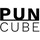 PUNCUBE