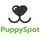 PuppySpot