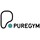 PureGym