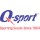 Q-sport