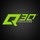 Q30 Innovations