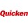Quicken