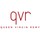 QVR Hair
