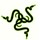 Razer