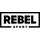Rebel Sport