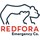 Redfora