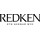 Redken