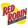 Red Robin