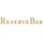 ReserveBar