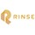 Rinse