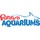 Ripley's Aquariums