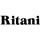 Ritani