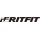RitFit