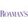 Roaman's
