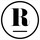 Robinsons