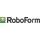 RoboForm