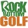 Rock Bottom Golf
