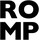 Romp