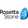 Rosetta Stone
