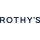 Rothy's