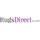 Rugs Direct