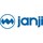 Janji