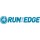 Run The Edge