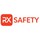 RX Safety