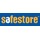 Safestore