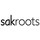 Sakroots