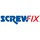 Screwfix